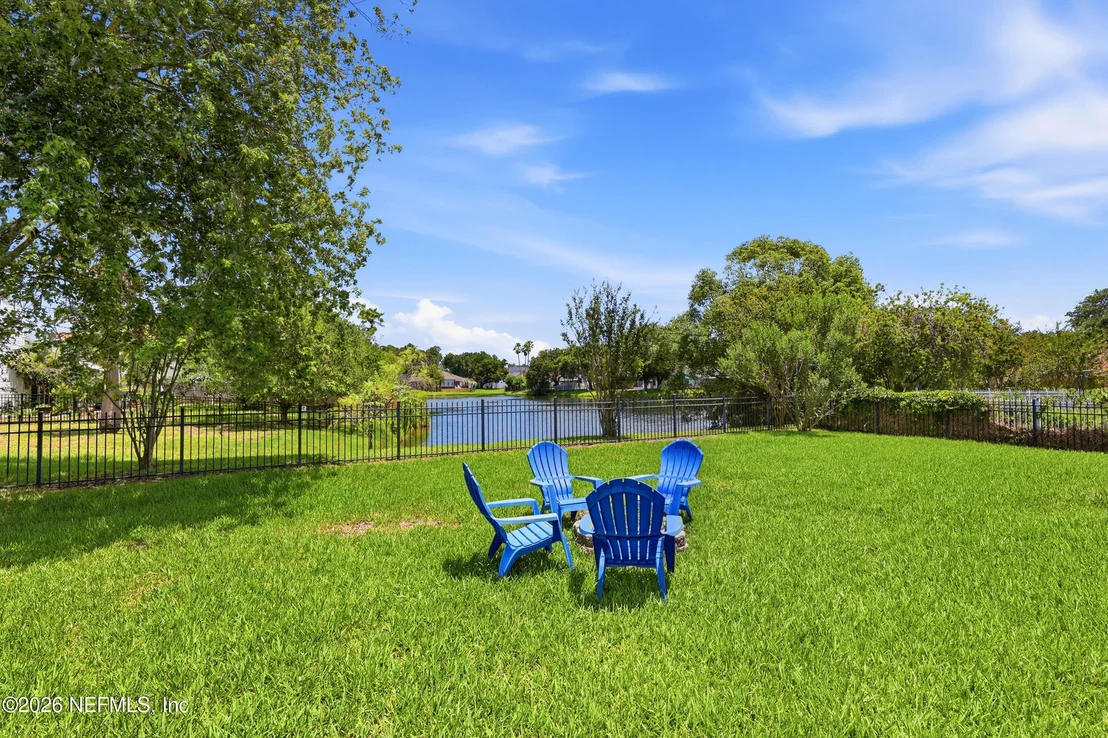 Photo of 13877 SOFTWIND Trail N