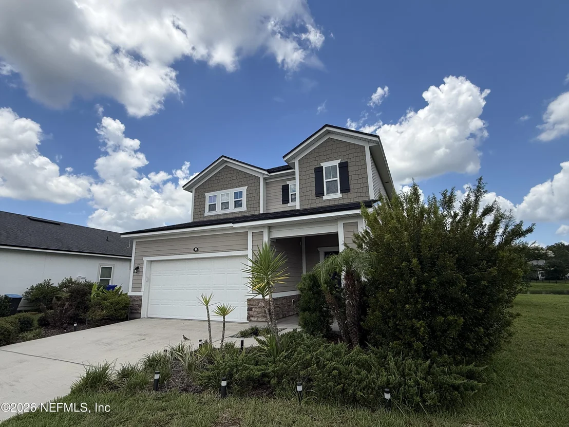 Photo of 95 STROBE Court
