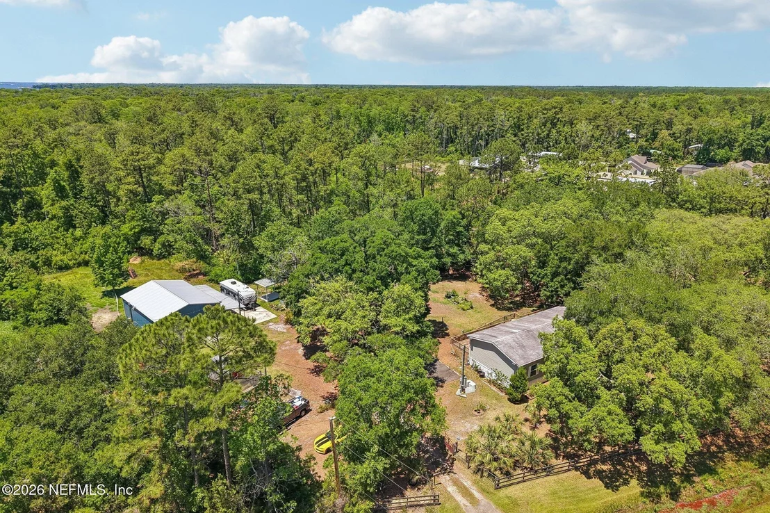 Photo of 7945 COUNTY ROAD 13 N