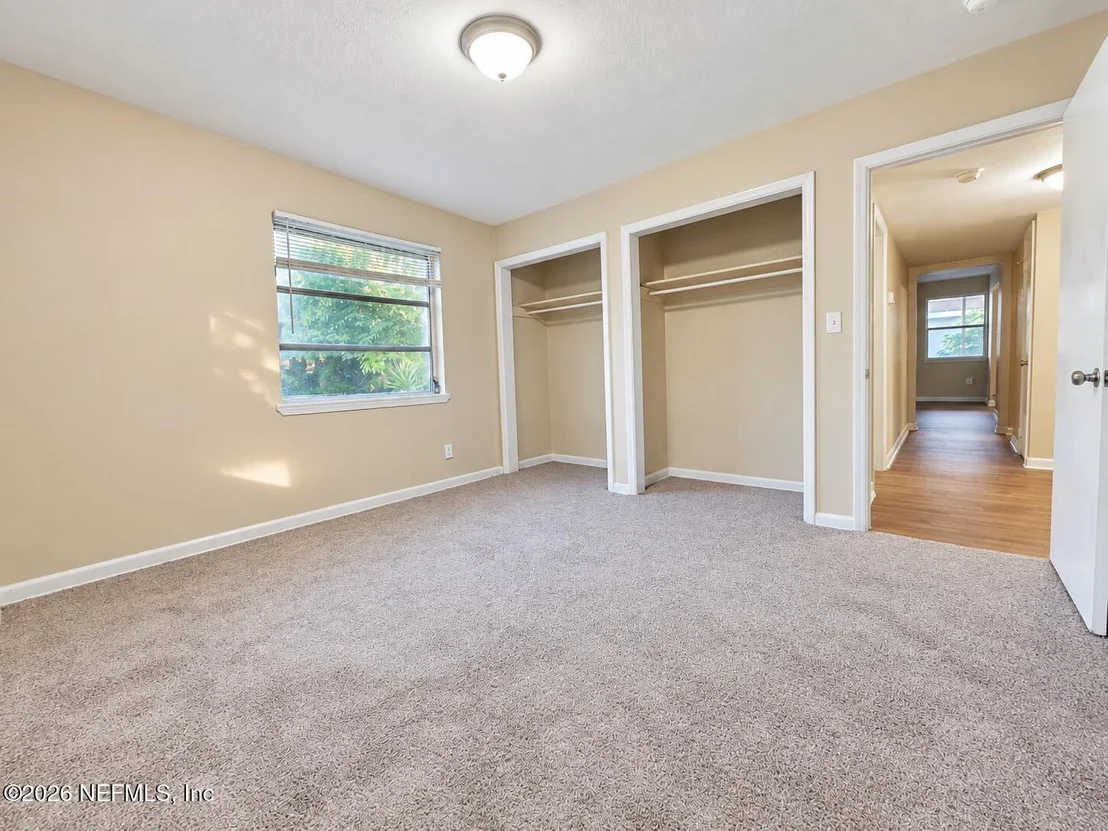 Photo of 2448 MARBLE Drive