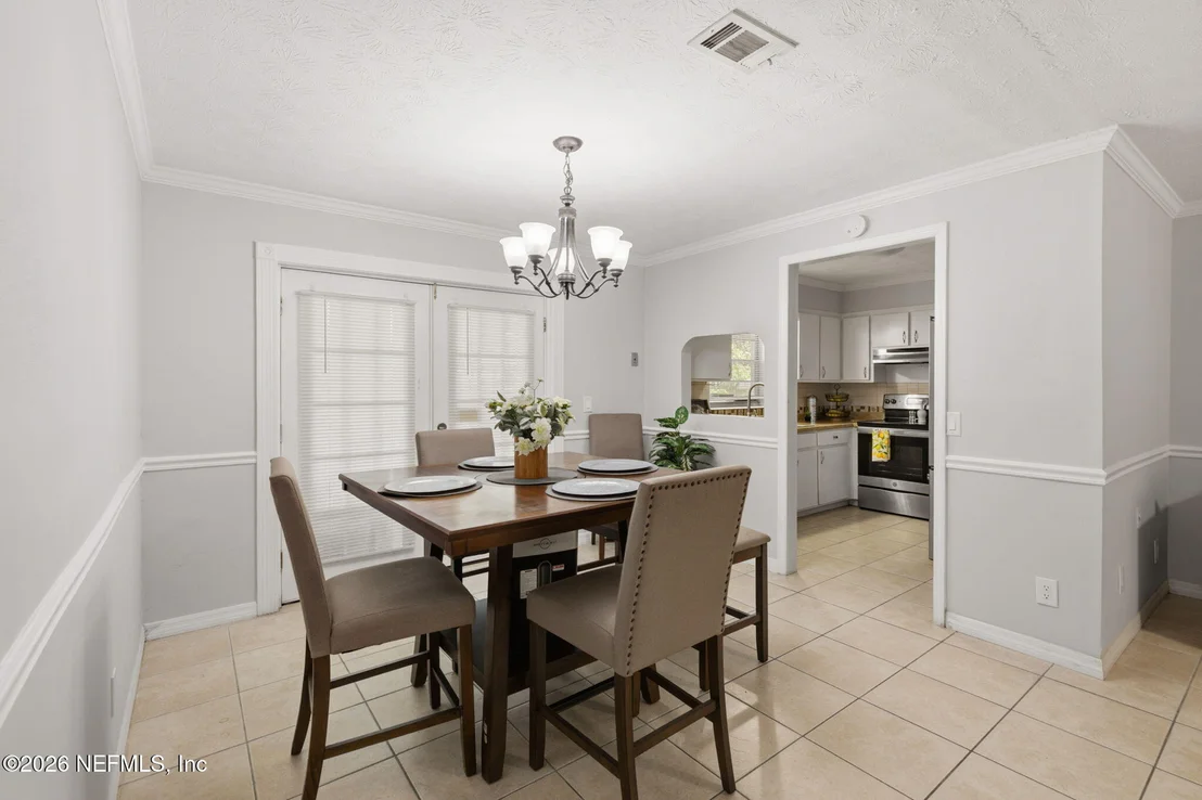 Photo of 7361 WHEAT Road