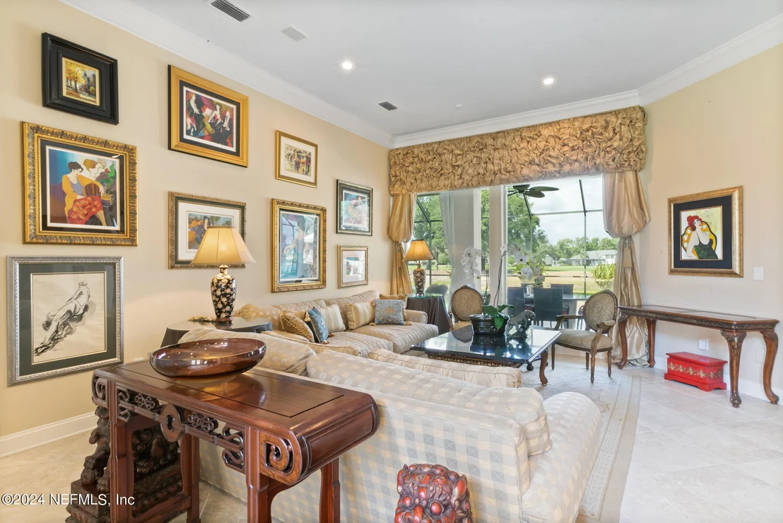 Photo of 1244 WINDSOR HARBOR Drive