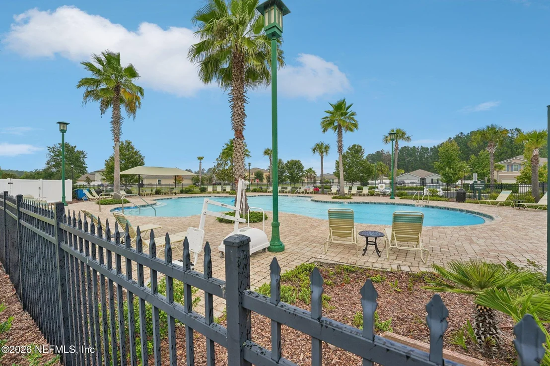 Photo of 6774 SANDLE Drive