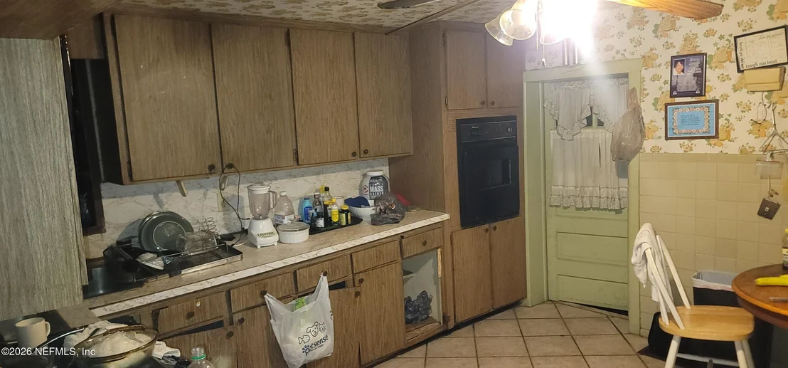 Photo of 4131 SANTEE Road