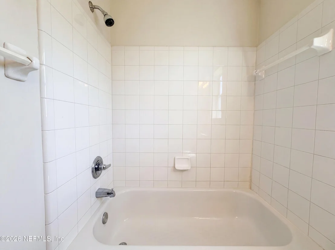 Photo of 11424 ROLLING RIVER Boulevard