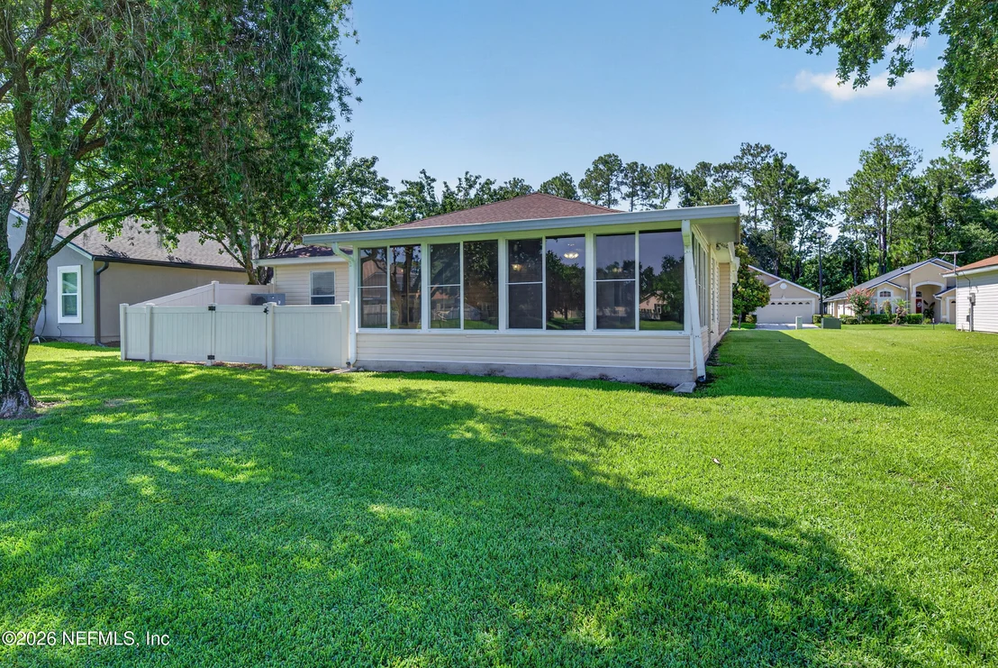 Photo of 1760 MOSS CREEK Drive