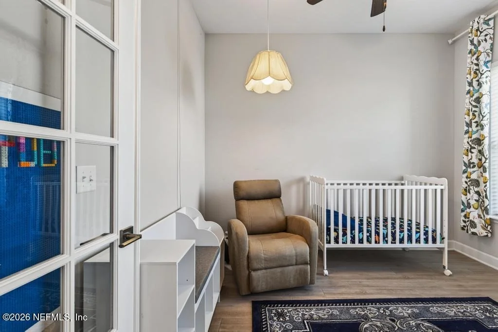 Photo of 255 DALTON Circle
