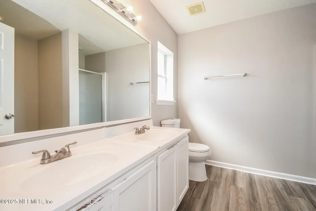 Photo of 9137 REDTAIL Drive