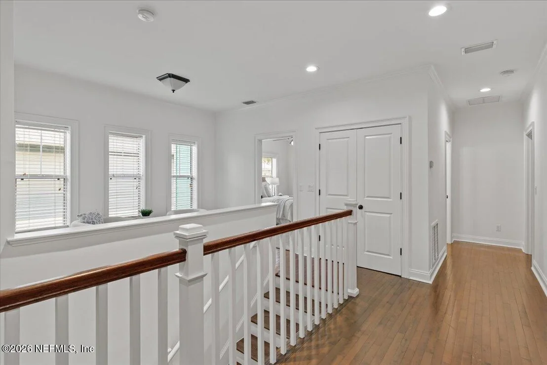 Photo of 2844 ABACO Lane
