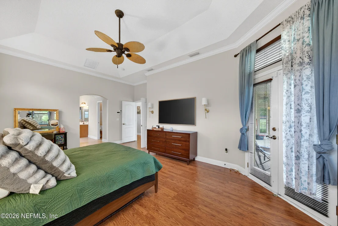 Photo of 1439 BARRINGTON Circle