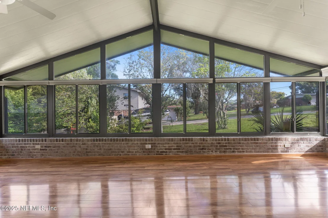 Photo of 4038 SABEL Drive