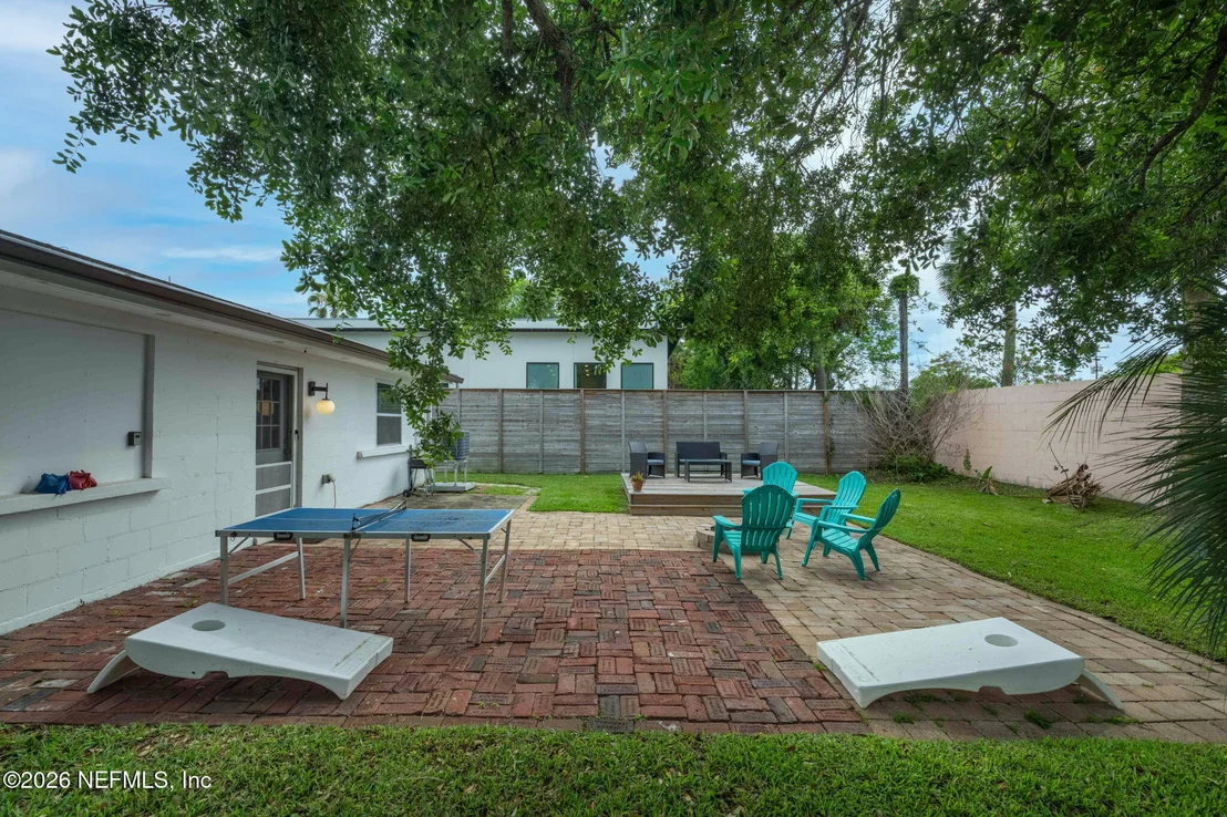 Photo of 312 ALCAZAR Street
