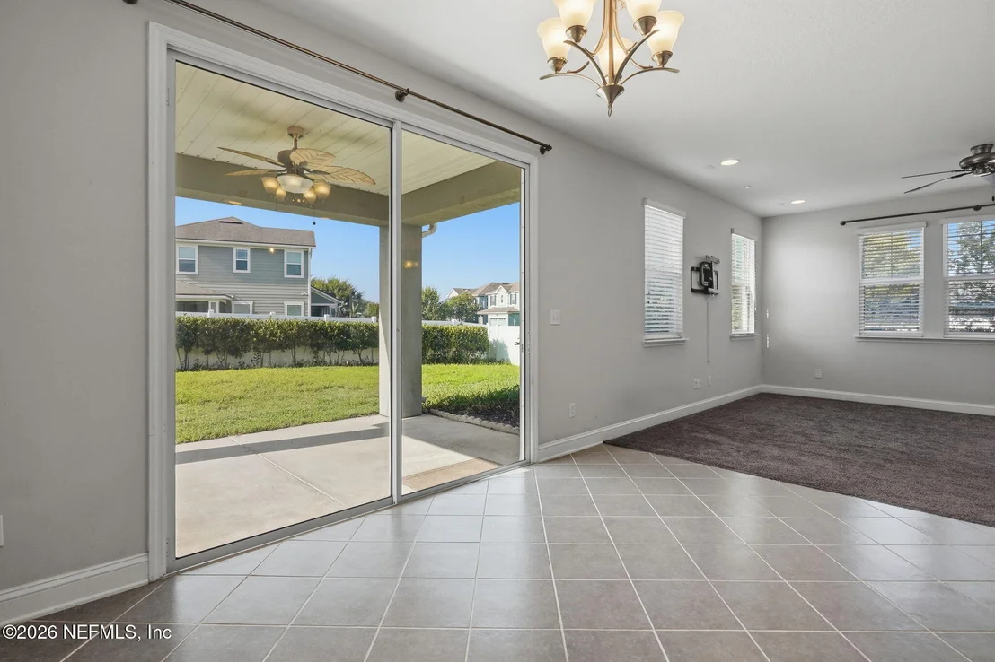 Photo of 14711 LITTLELEAF Drive
