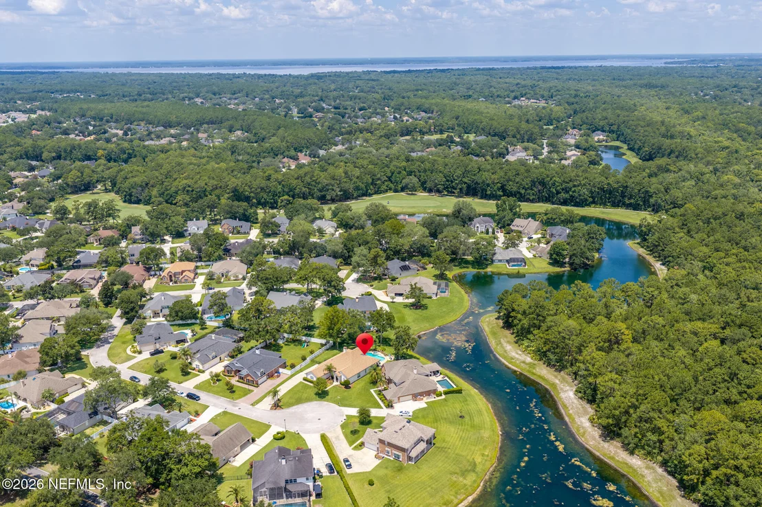 Photo of 824 BUGLE BRANCH Way