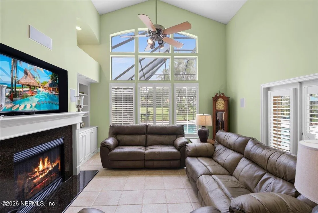 Photo of 2468 STONEY GLEN Drive