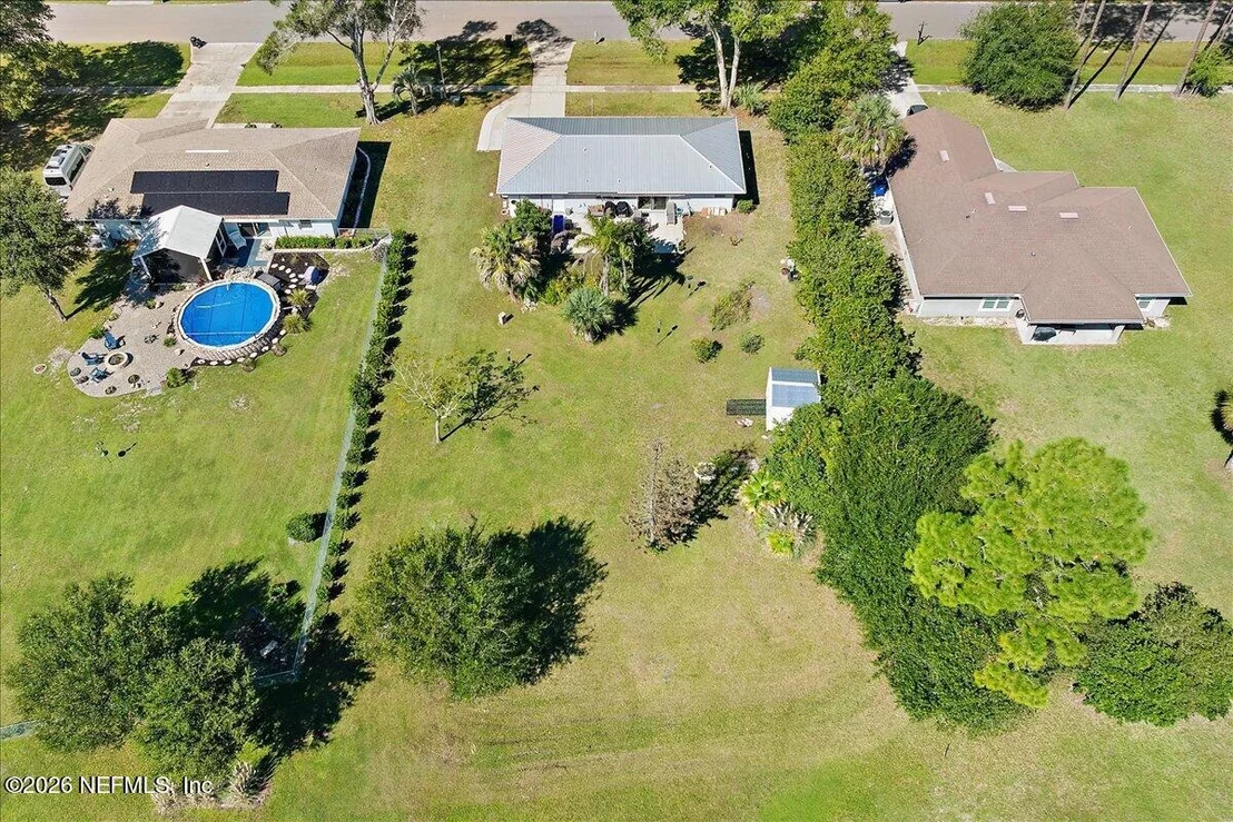 Photo of 466 DOMENICO Circle