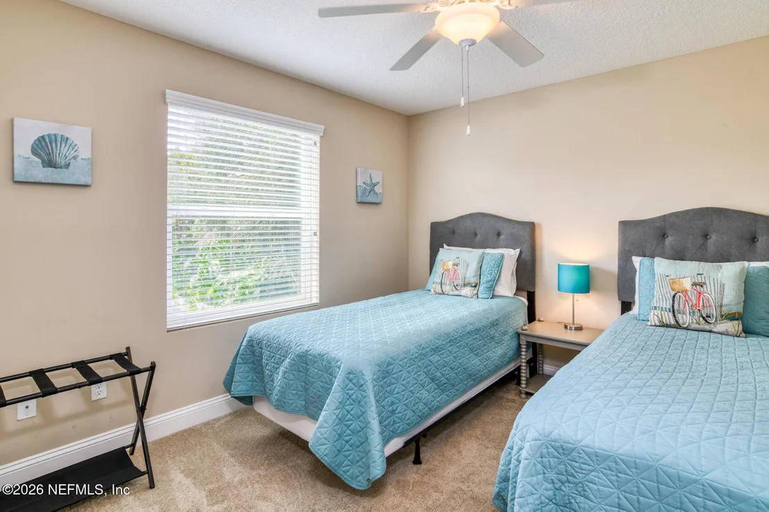 Photo of 5067 ATLANTIC VIEW