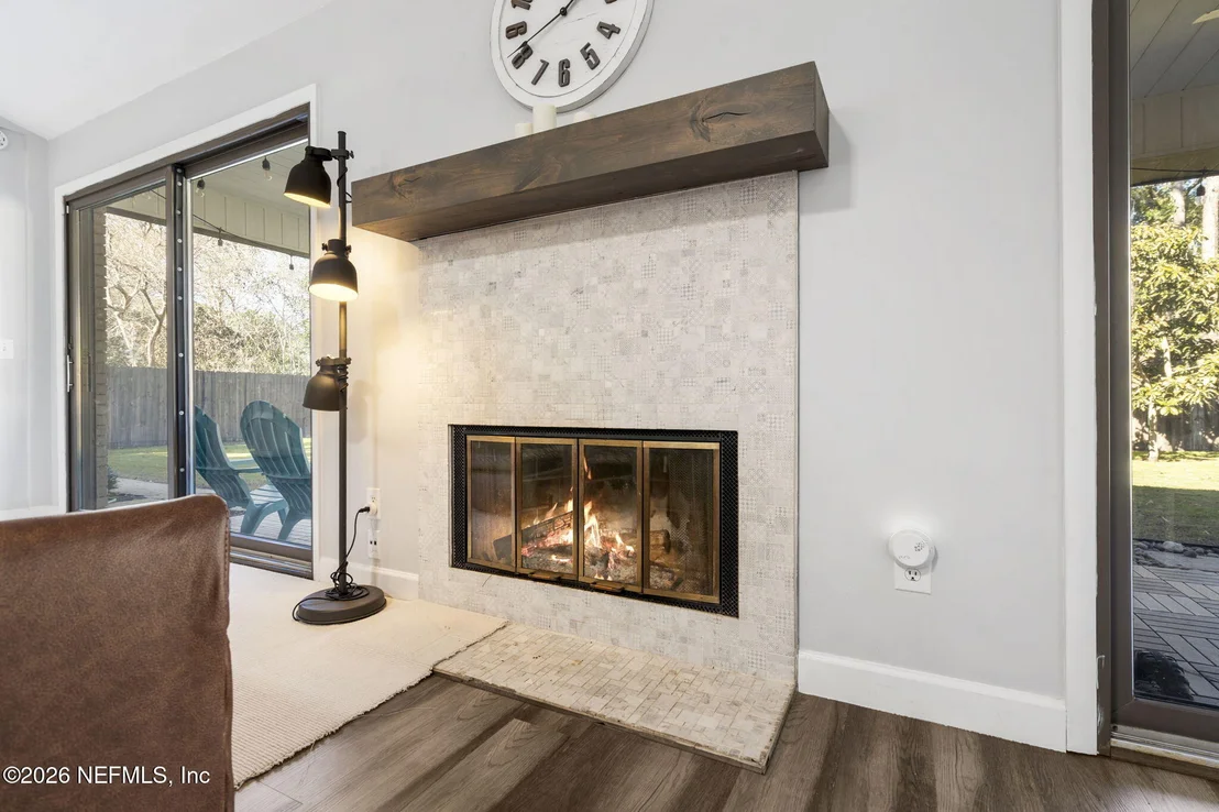 Photo of 4031 TOBIN Drive