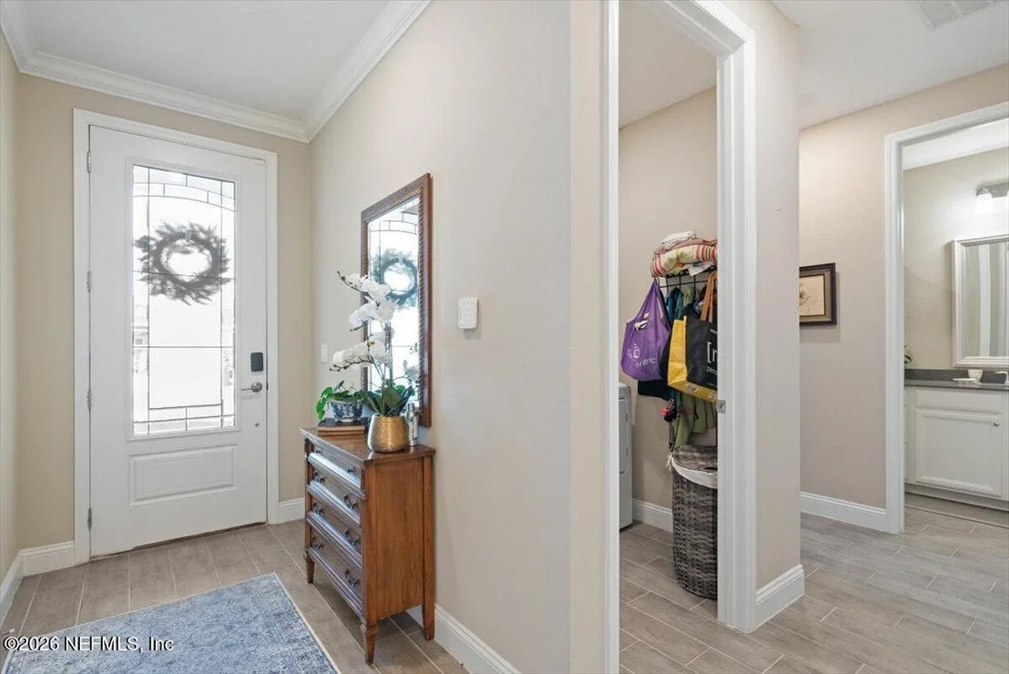 Photo of 700 STILLWATER Boulevard