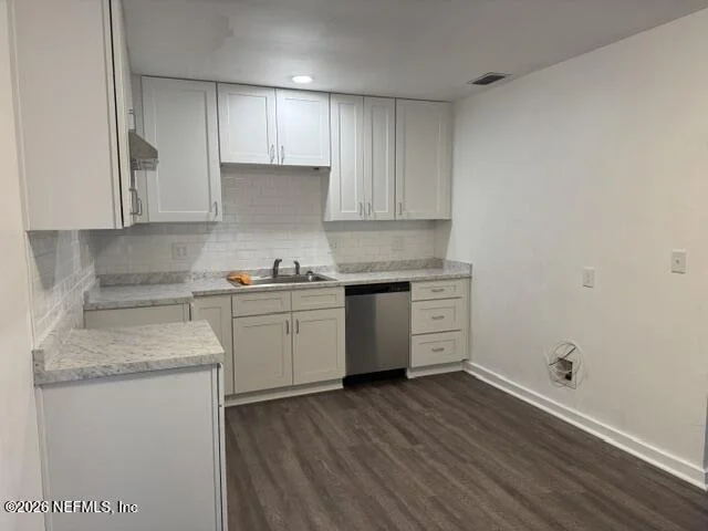 Photo of 11952 HARMONY Drive