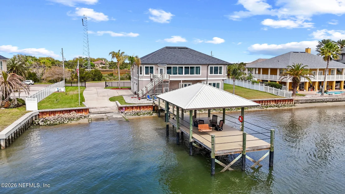 Photo of 7156 RAMOTH Drive