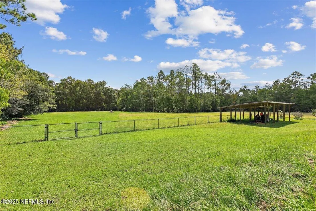 Photo of 2634 JOE ASHTON Road