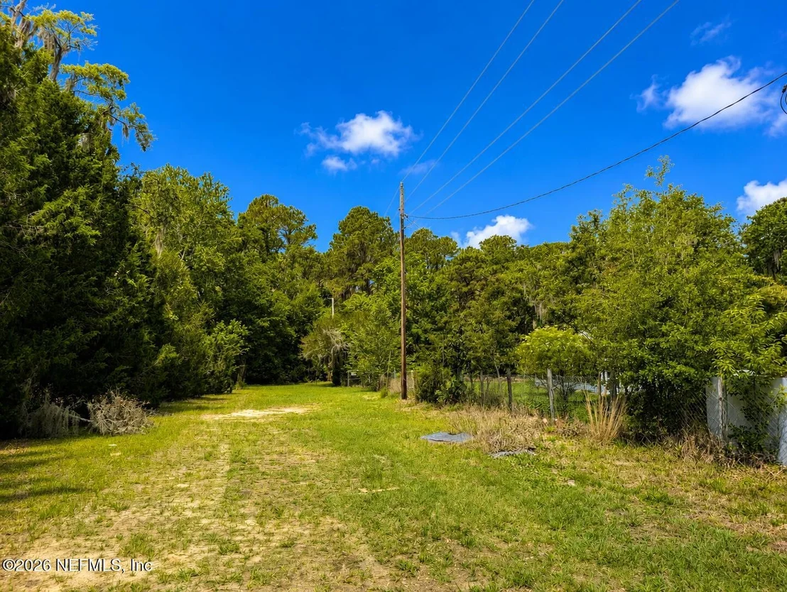 Photo of 116 BISCAYNE Drive