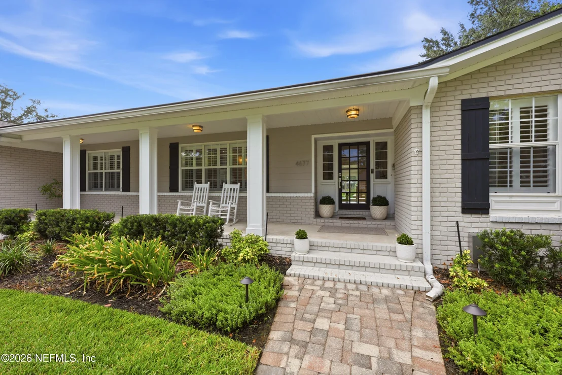 Photo of 4677 LONG BOW Road