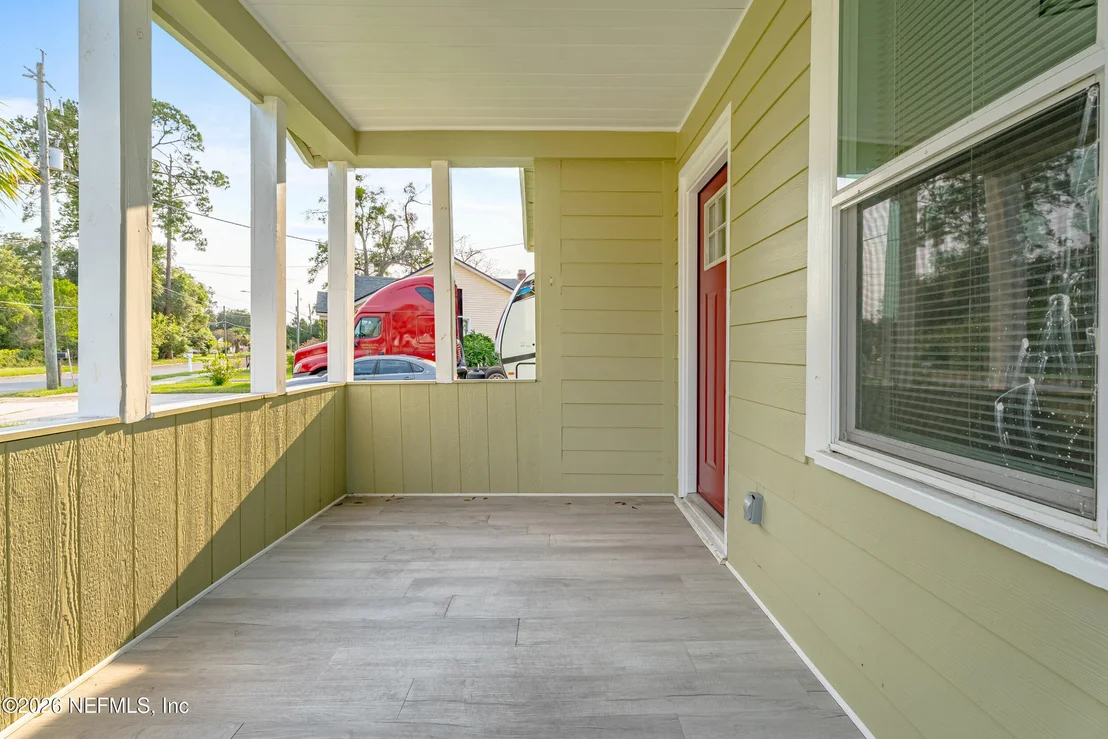 Photo of 311 CHESTNUT Drive