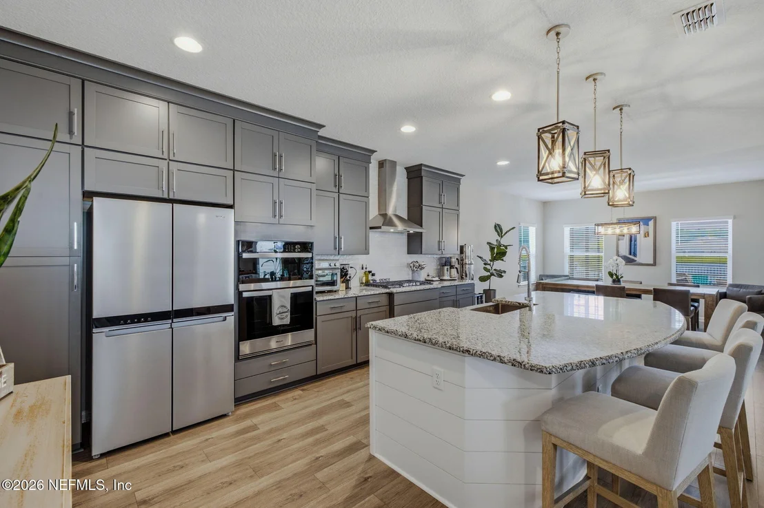 Photo of 65 STARGAZE Lane