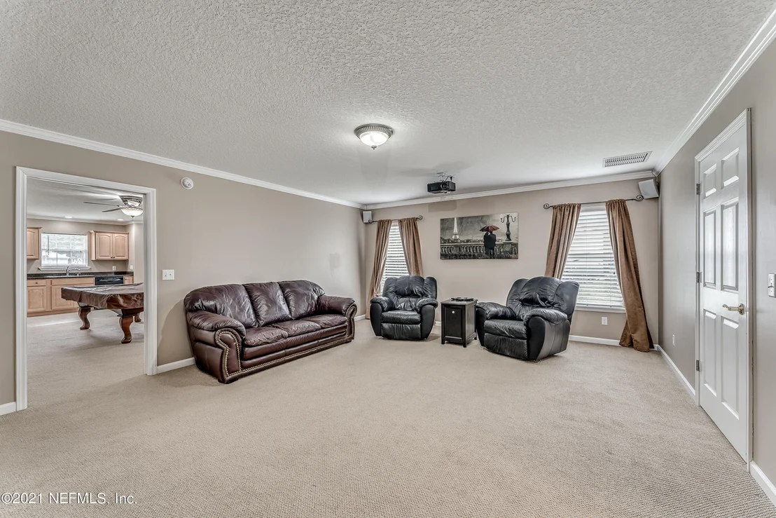 Photo of 1123 CACTUS CUT Road