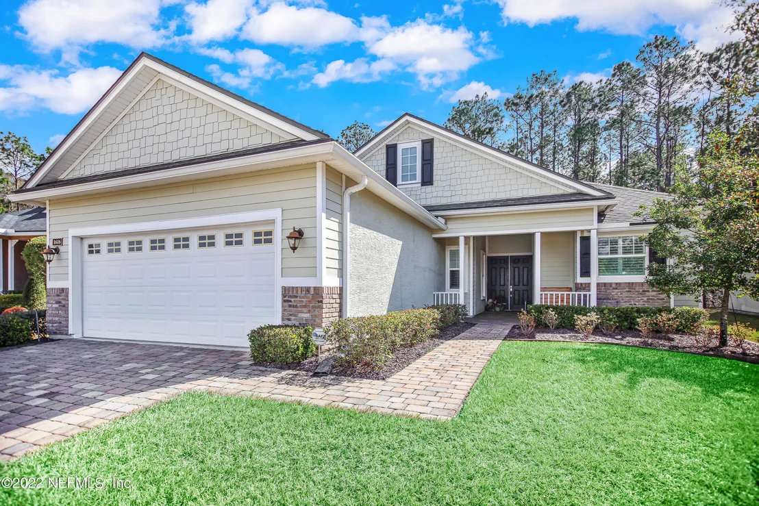 Photo of 1616 SUGAR LOAF Lane