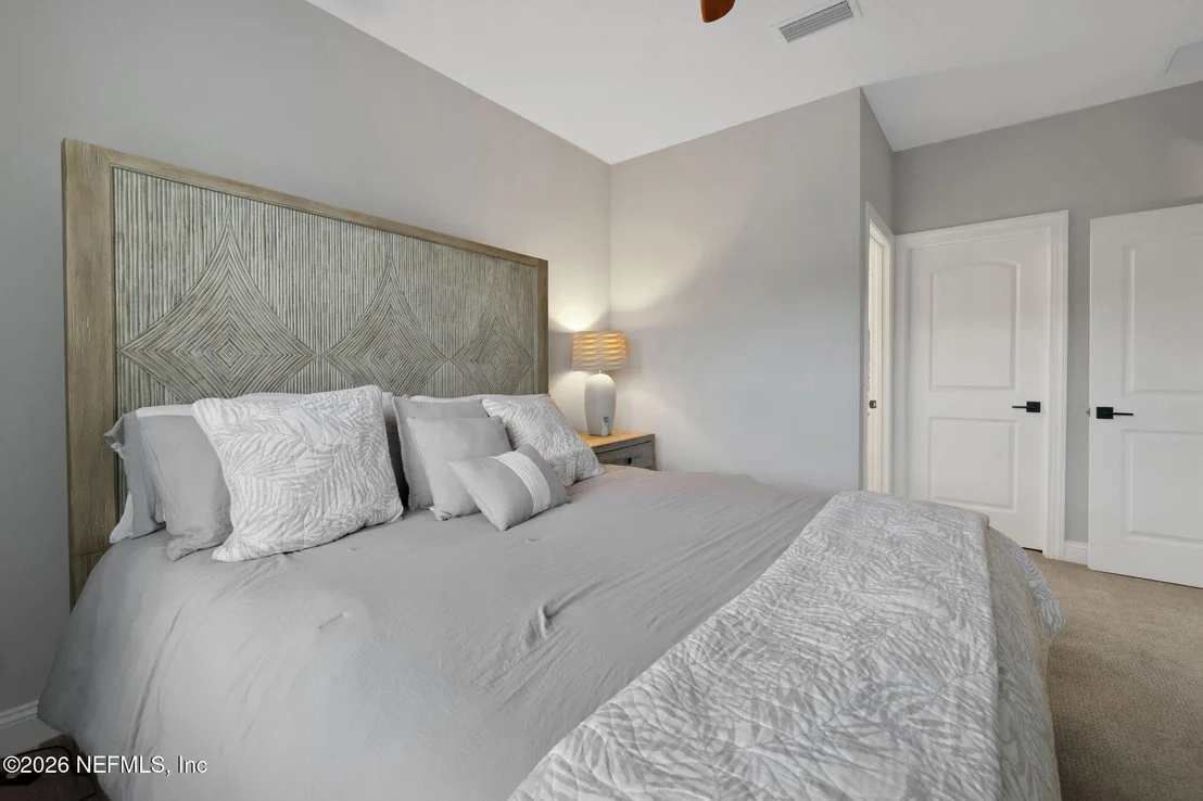 Photo of 54 ANTHEM Circle