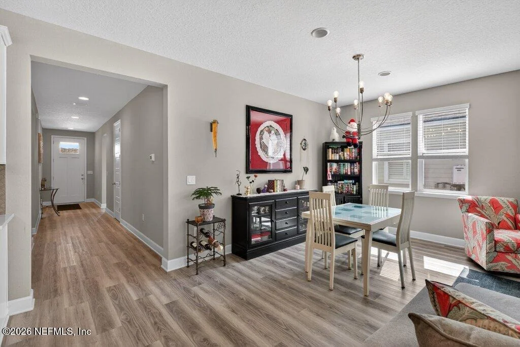 Photo of 12 WARDS RAVINE Way