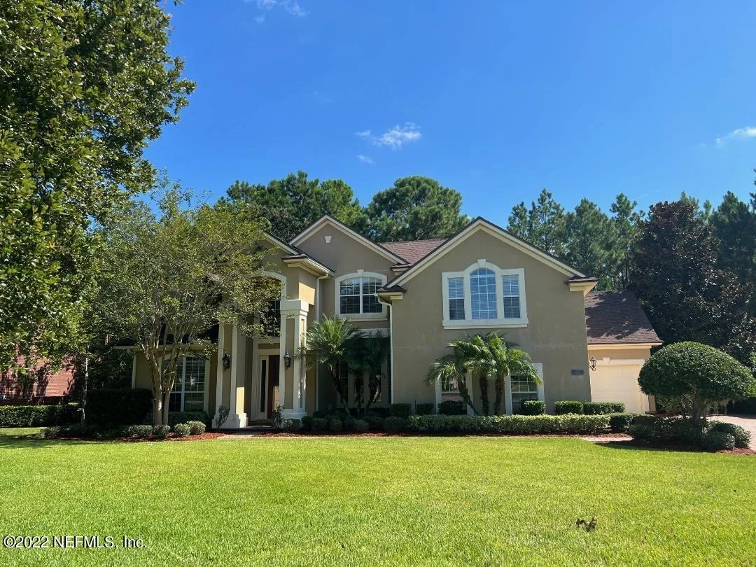 Photo of 275 STONEWELL Drive