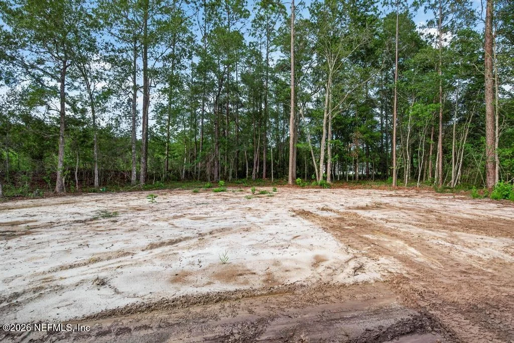 Photo of 2817 SPRING Drive