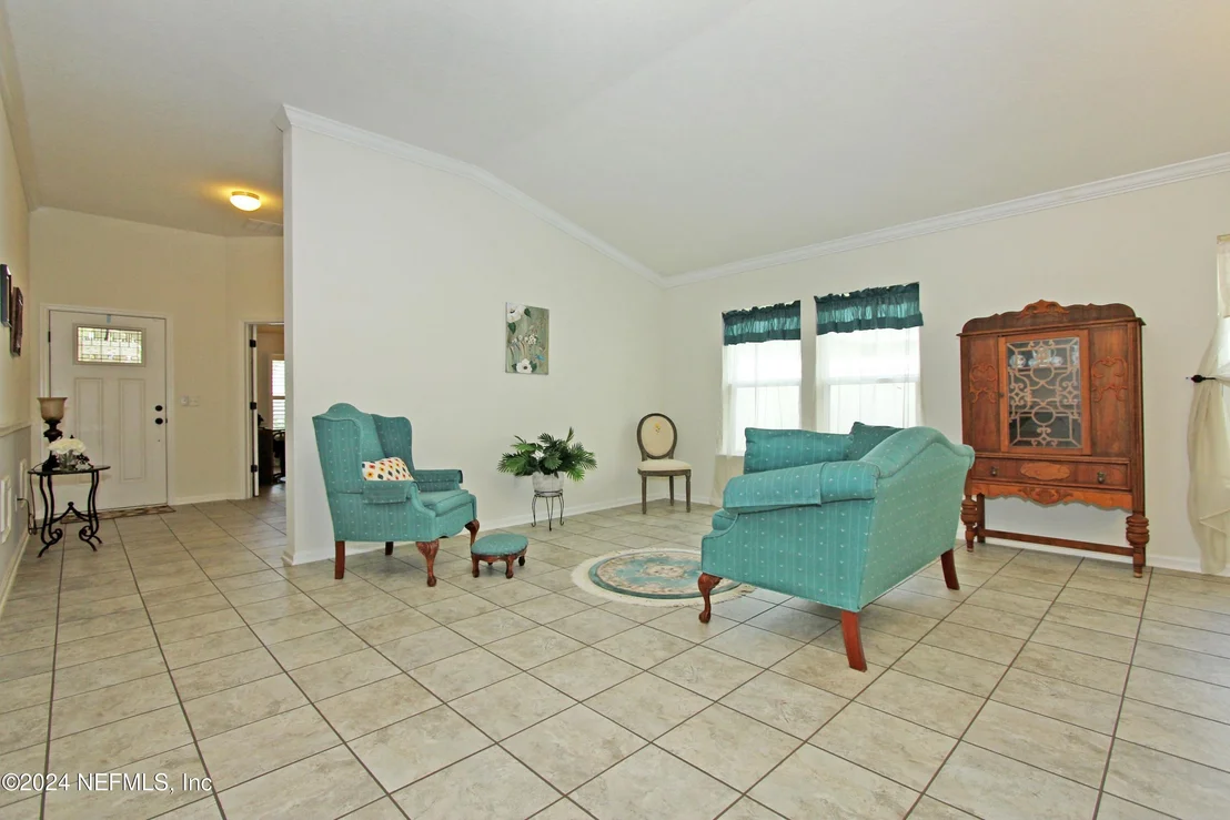 Photo of 12339 FAUST Court