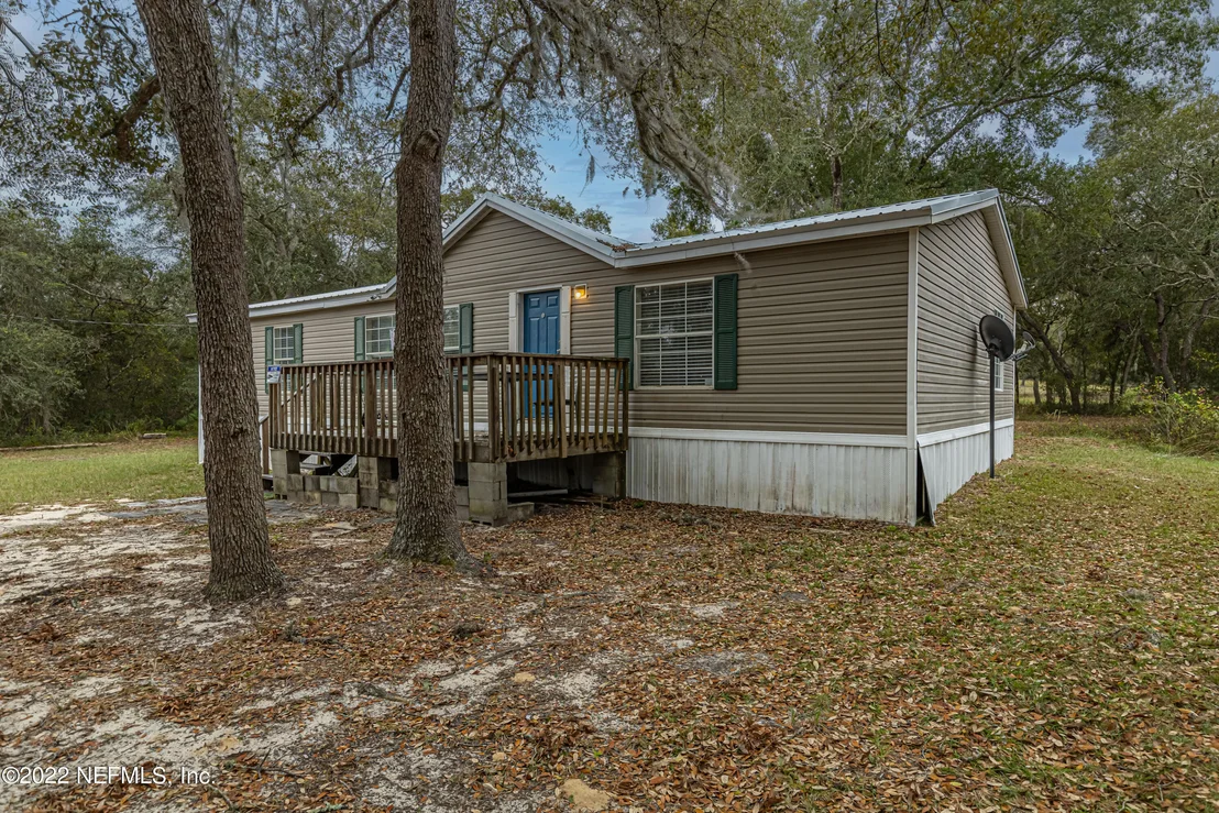 Photo of 5535 SMITH Drive