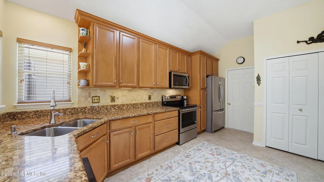 Photo of 4067 BALD EAGLE Lane
