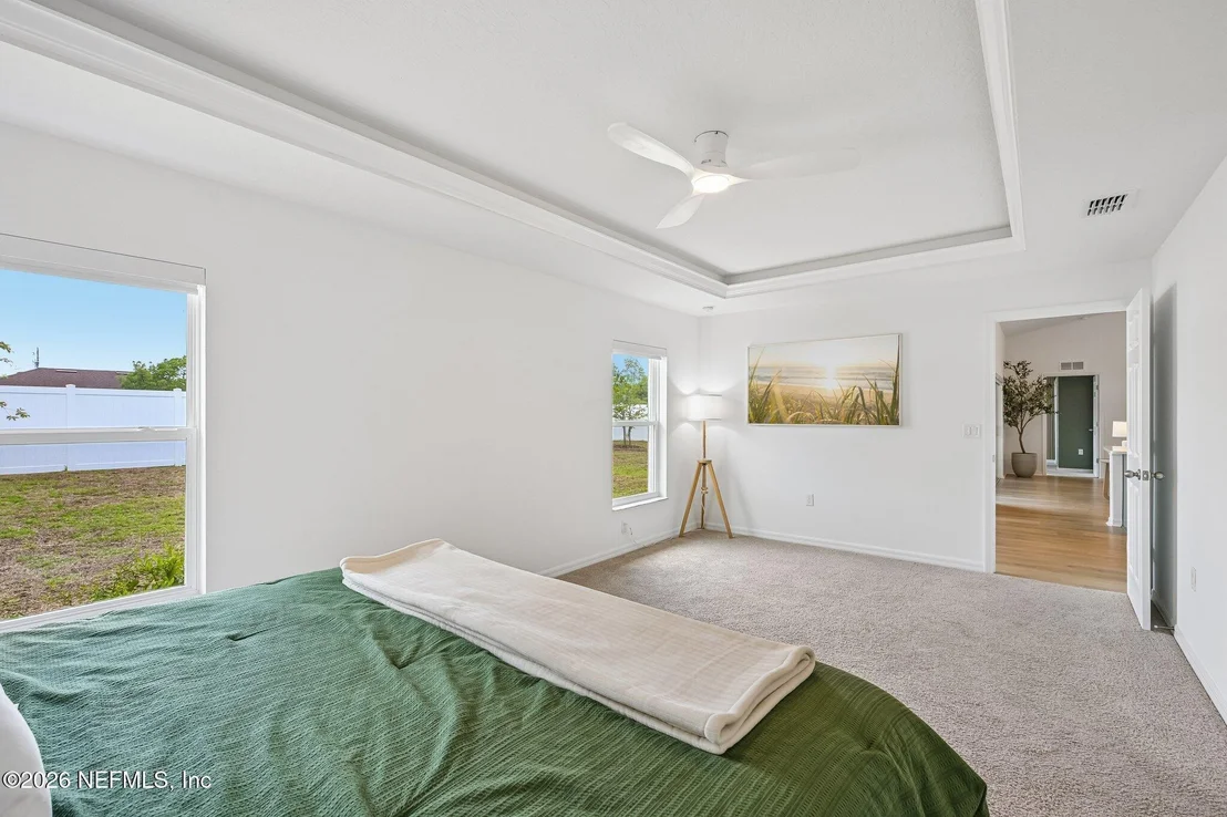 Photo of 41 LANCELOT Drive
