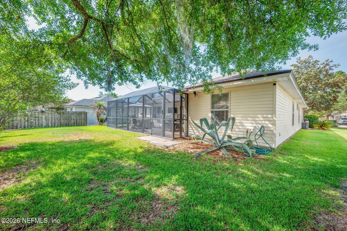 Photo of 1599 TIMBER TRACE Drive