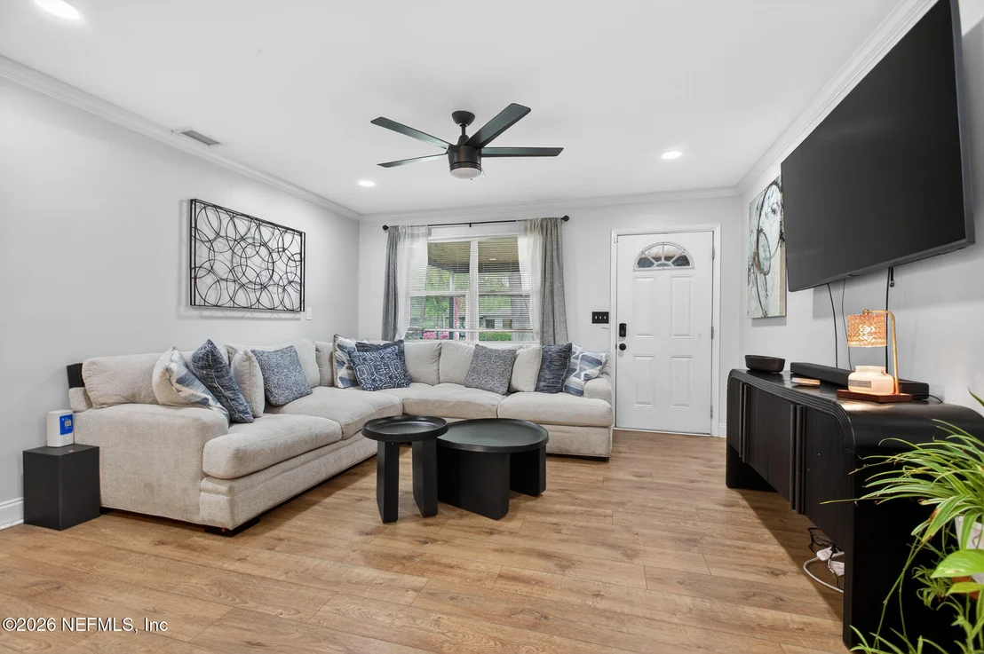 Photo of 6258 ALEXON Drive