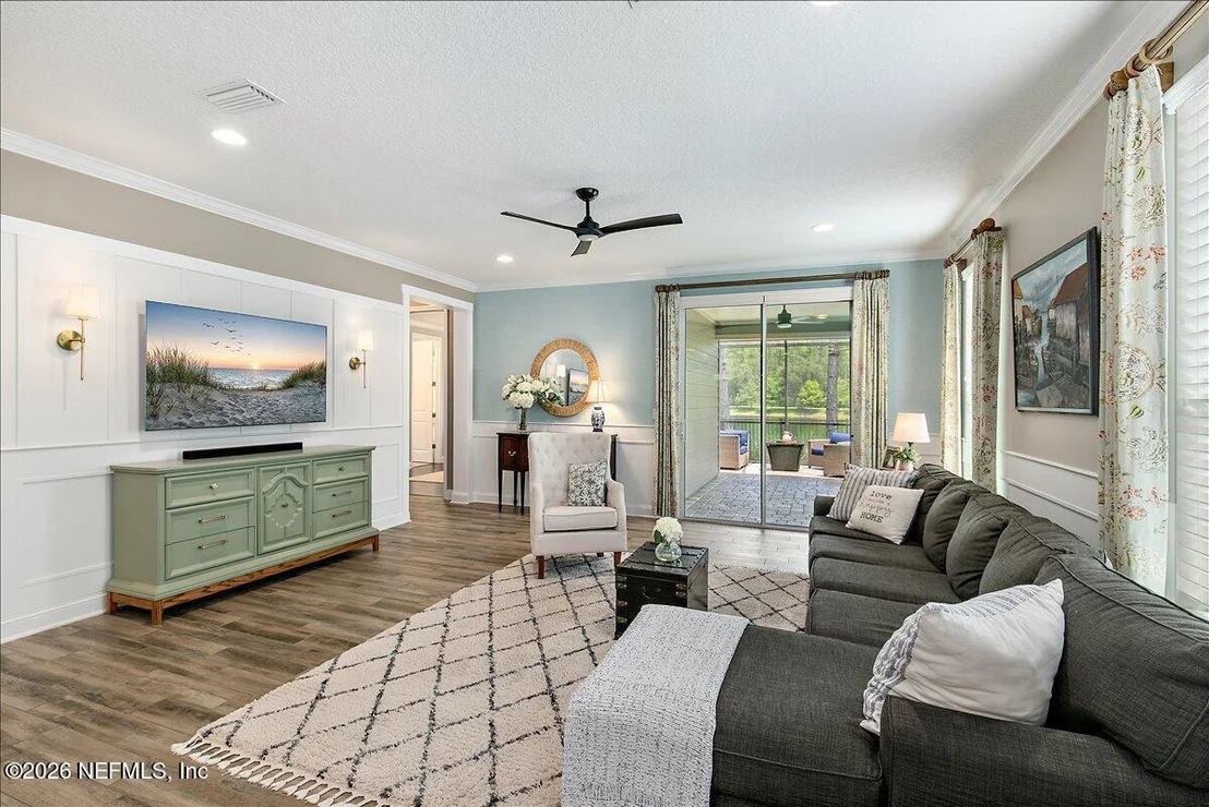 Photo of 110 WHITE MARSH Drive