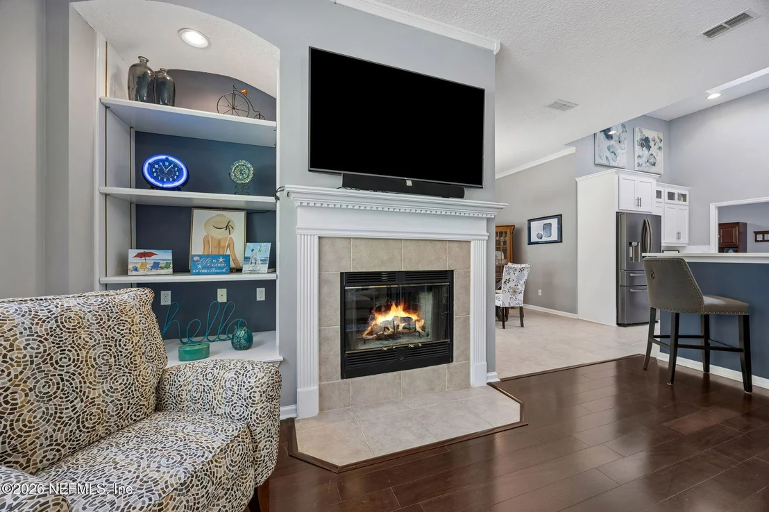 Photo of 500 Bell Branch Lane