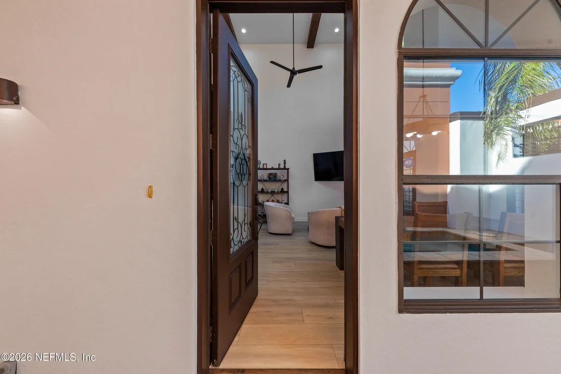Photo of 8861 LA TERRAZZA Place
