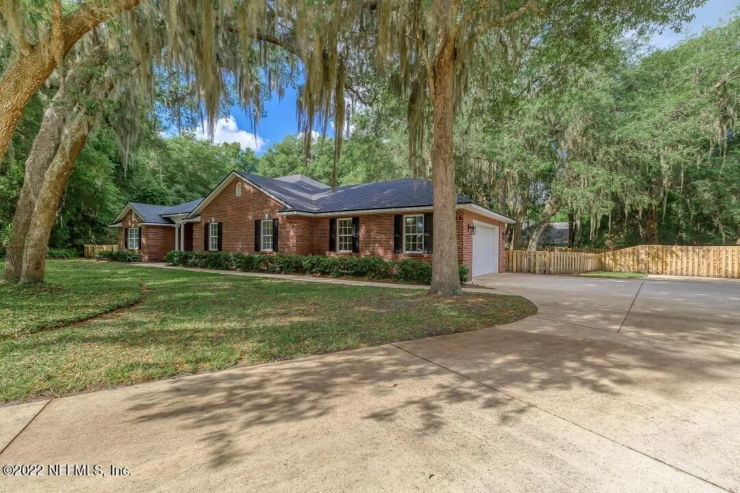 Photo of 349 OLD PLANTATION Drive
