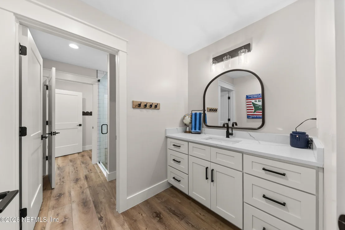 Photo of 7761 WYNDWOOD Drive