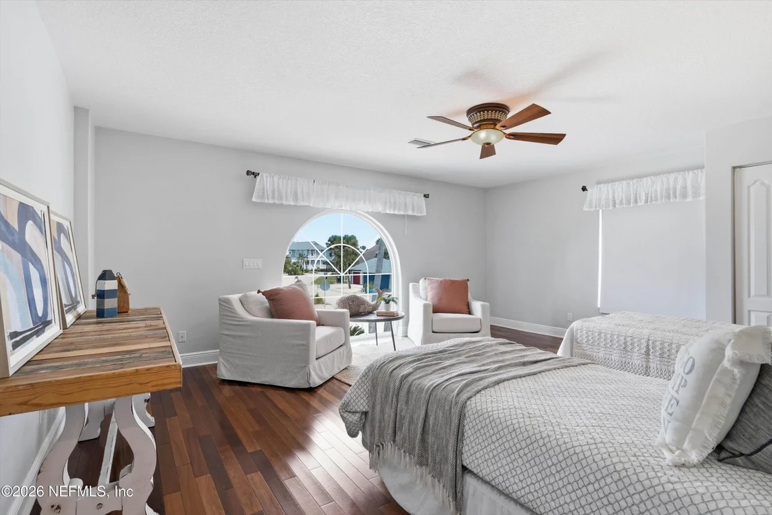 Photo of 9151 JUNE Lane