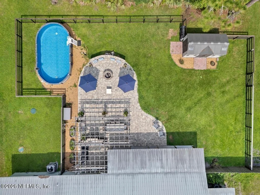 Photo of 2340 DEERWOOD ACRES Drive