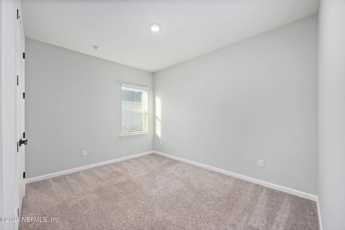Photo of 812 WINDLEY Drive